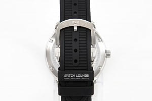 10955_watchlounge_lo.jpg