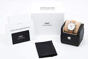 10978_watchlounge_lo.jpg