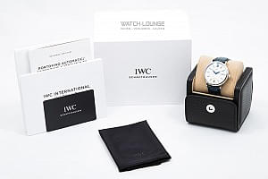 11009_watchlounge_lo.jpg