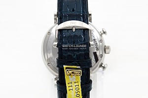 11018_watchlounge_lo.jpg