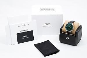 11042_watchlounge_lo.jpg