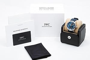 11106_watchlounge_lo.jpg