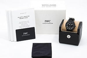 11781_watchlounge_lo.jpg