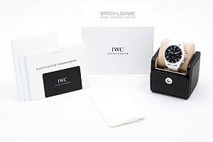 12828_watchlounge_lo.jpg