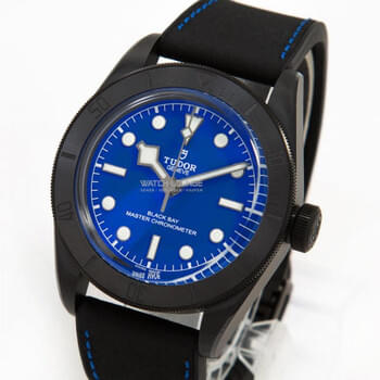 79210CNU-Tudor-Black-Bay-Ceramic-BLUE-unworn-box-papers-VAT