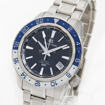 SBGJ237-Grand-Seiko-Sport-Collection-GMT-perfect-condition-box-papers